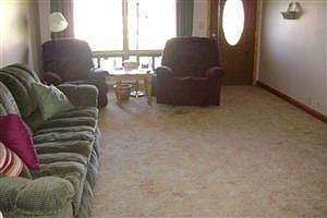 2nd image of 4027 W Capital Ave