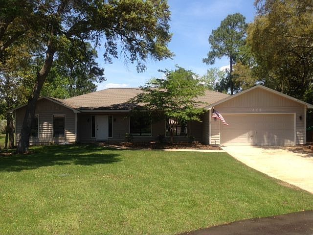 1st image of 402 Aruba Way