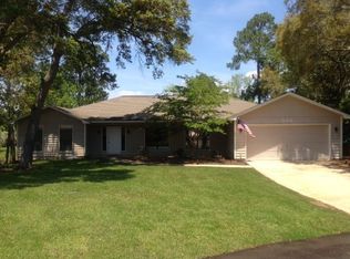 402 Aruba Way, Niceville, FL 32578