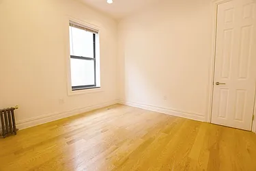 Rented by Bold Marketing