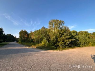 Maple Ridge Ct, Wetmore, MI, 49895