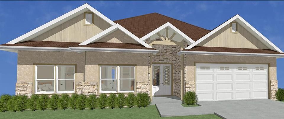 1st image of 130 Mesa Del Sol