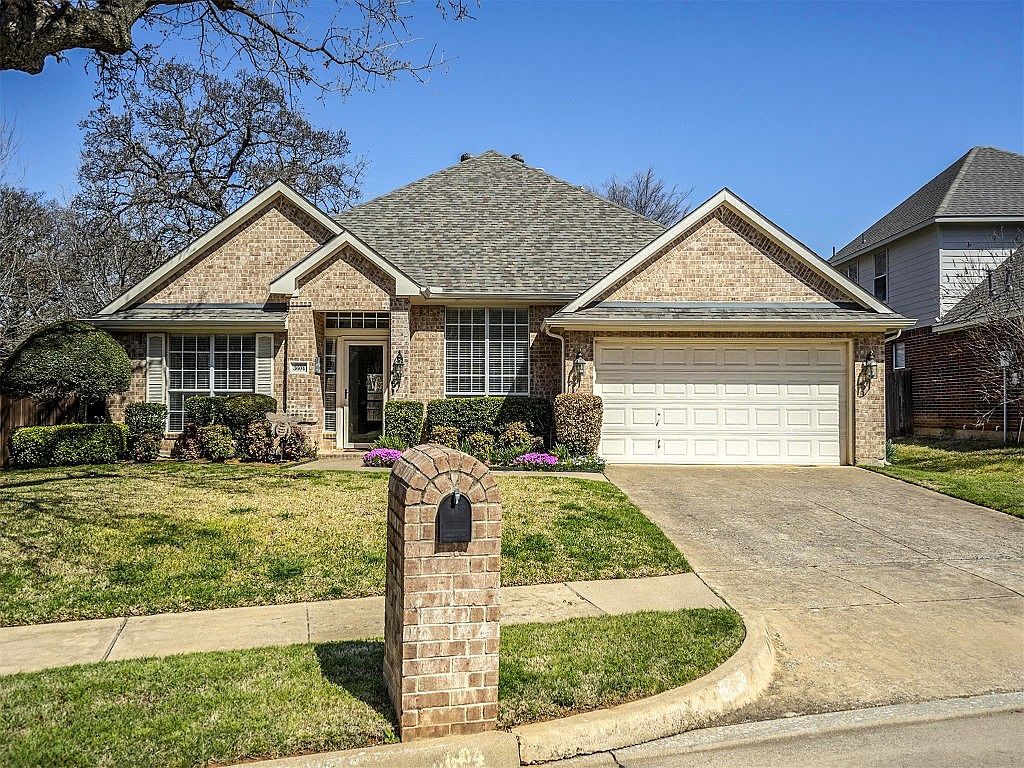 3604 Rolling Oaks Dr, Flower Mound, TX 75022 Zillow