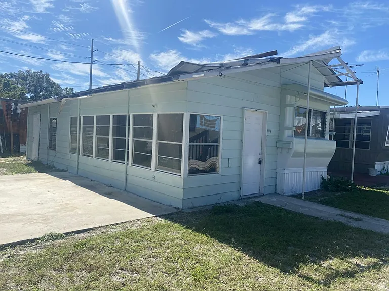 Mount Dora Estates — Photo 48