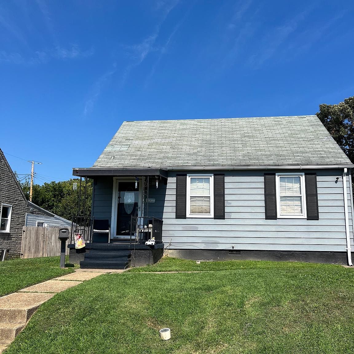 6802 Roberts Ave, Dundalk, MD 21222 Zillow