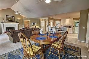 4th image of 122 Kincardine Dr