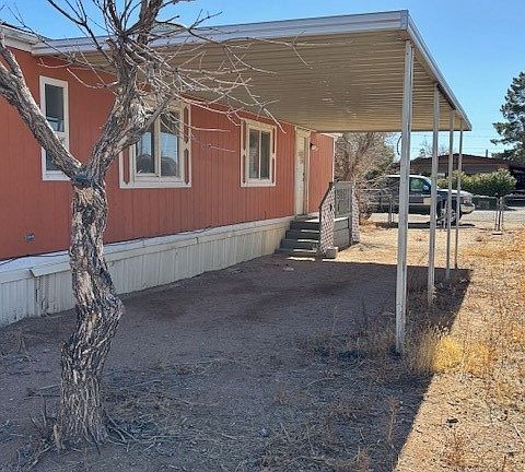 5th image of 3093 E E LEROY AVE Avenue