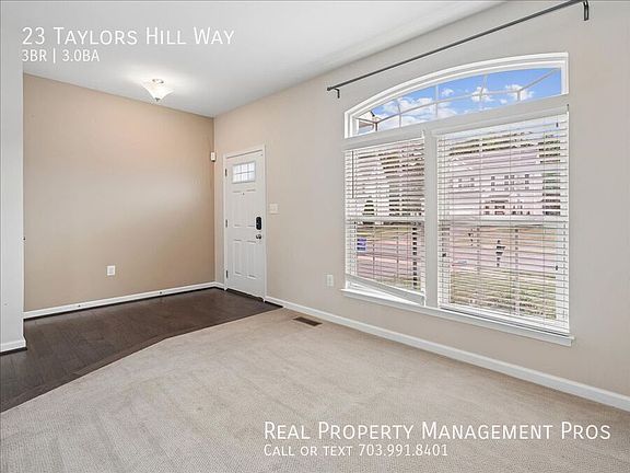 3rd image of 23 Taylors Hill Way