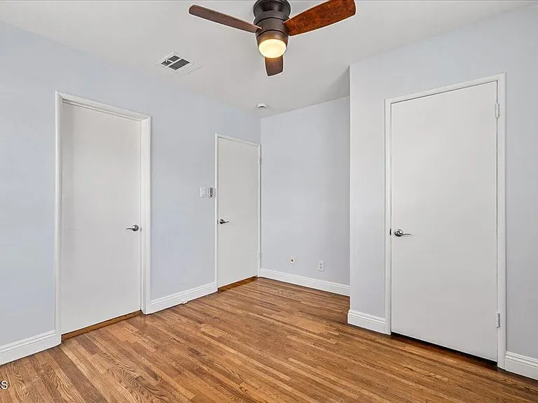 2701 Jolley Dr — Photo 20