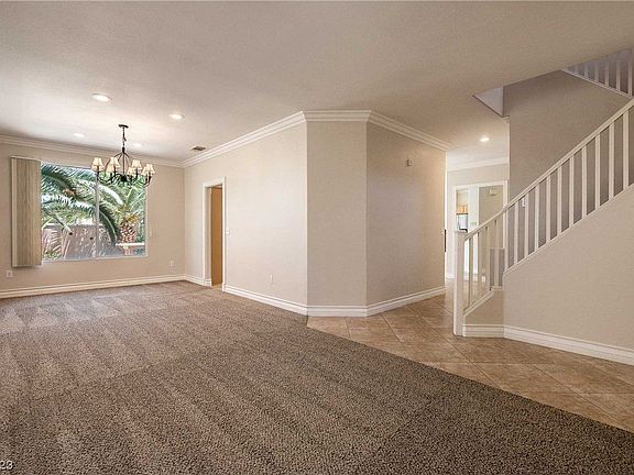 3rd image of 3008 Paseo Hills Way