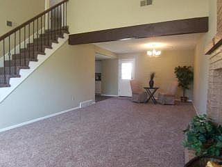 30 x 15 living room / formal dining