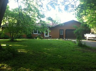 3073 Sherwood Rd, Palmyra, NY 14522