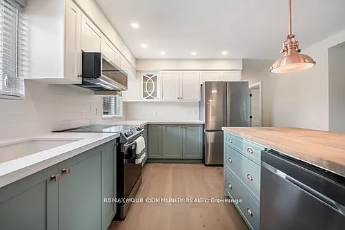 42 Lockerbie Ave Photo 1