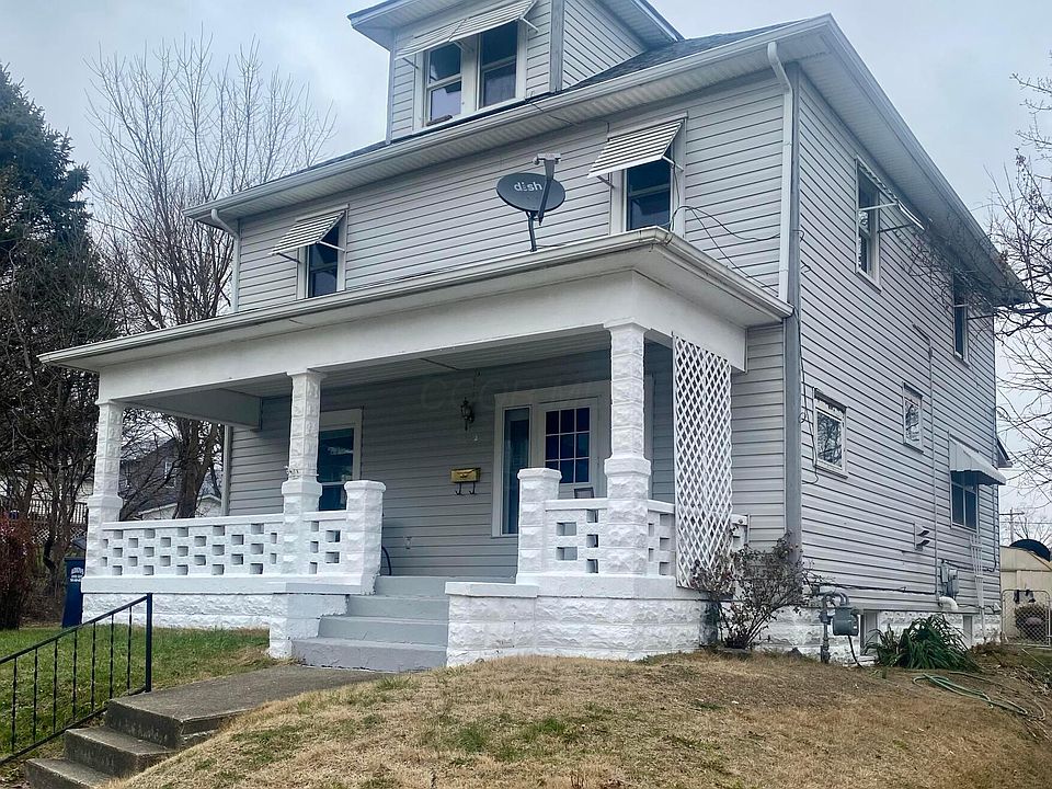 1st image of 224 Rose Hill Ave