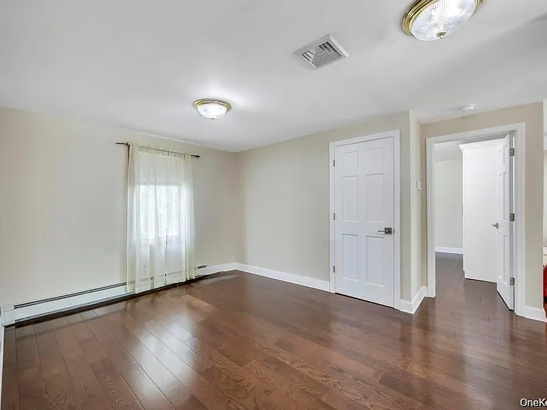59 Andover Ln — Photo 19