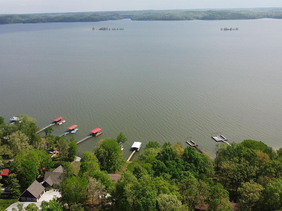 1st image of 7 Red Water Dr