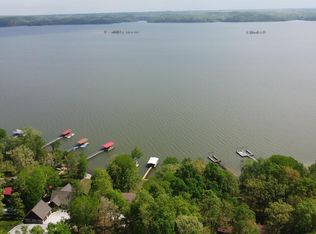 7 Red Water Dr, New Concord, KY 42076