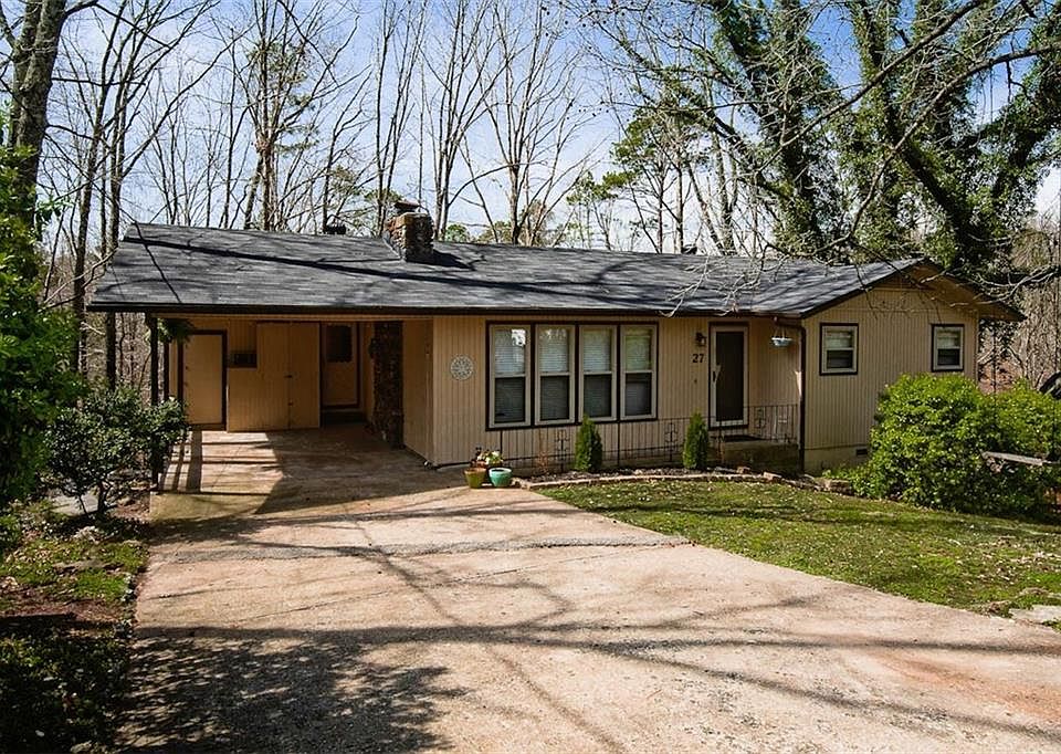1st image of 27 Hampstead Ln