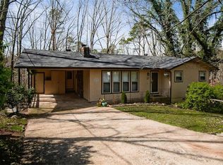 27 Hampstead Ln, Bella Vista, AR 72714
