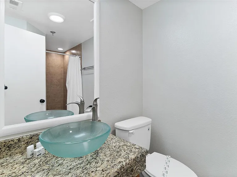 6165 Carrier Dr #2202 — Photo 25