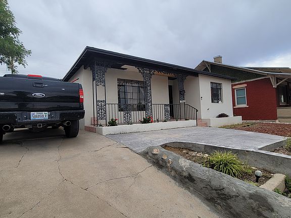 3rd image of 2513 Louisville Ave