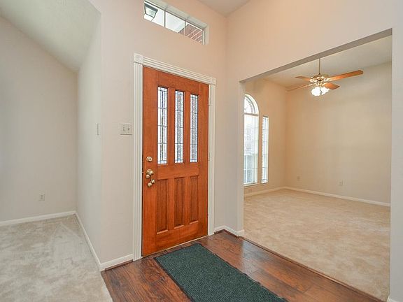 5th image of 21626 Westcliffe Falls Dr