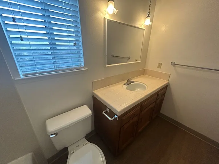 1231 W Whispering Pines Ct — Photo 12