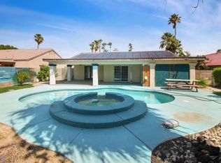 68605 Hermosillo Rd, Cathedral City, CA 92234