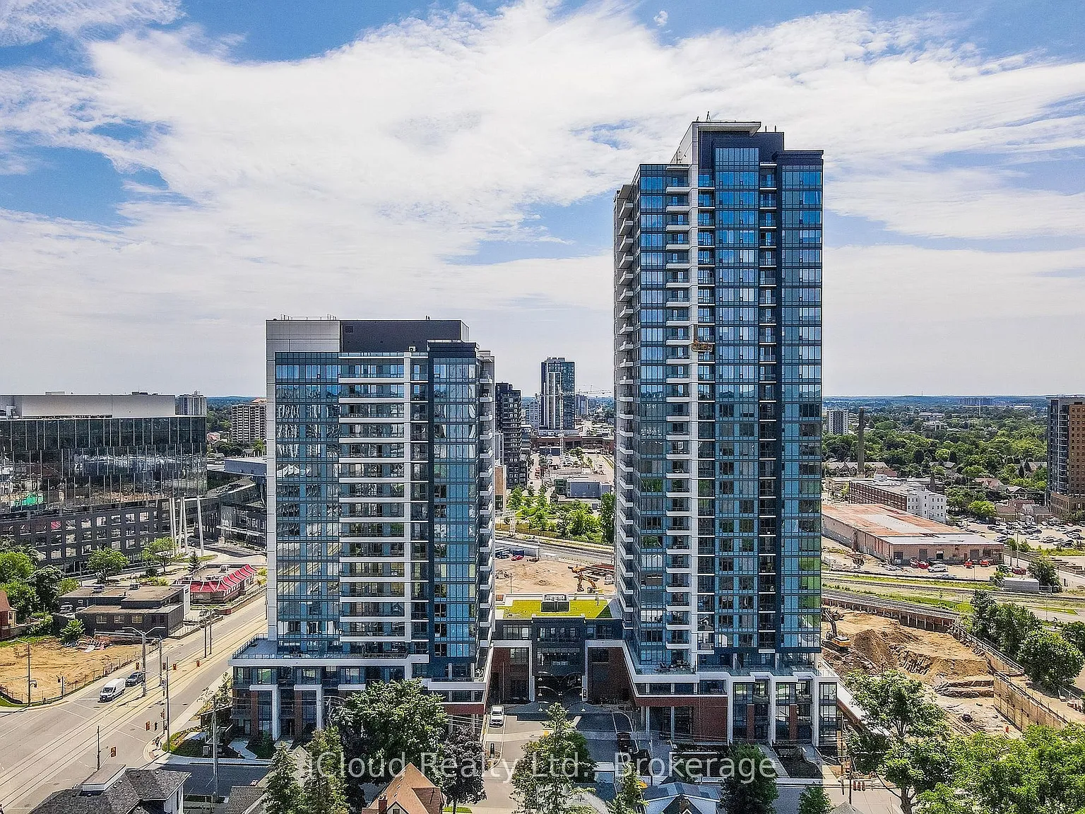 1 bed, $1,850 — Photo 3