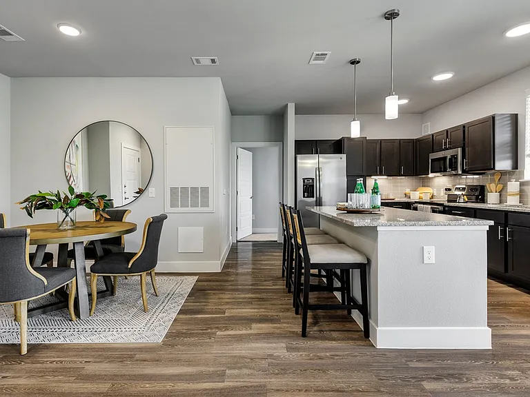 sage-stone-oak-002w
