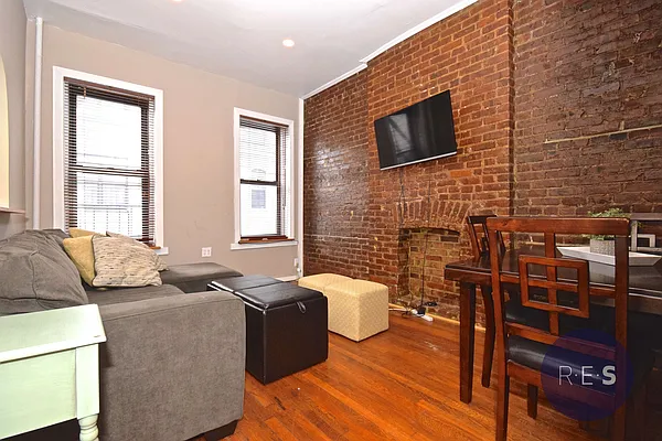 Rented by RES New York | media 1