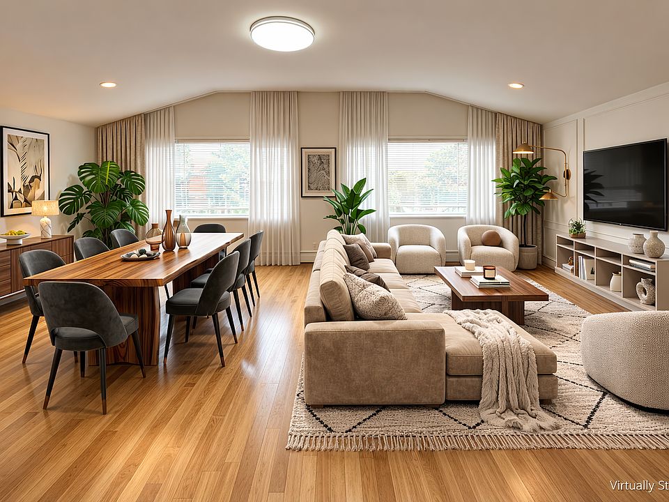 1st image of 69-12 226th St Floor 2