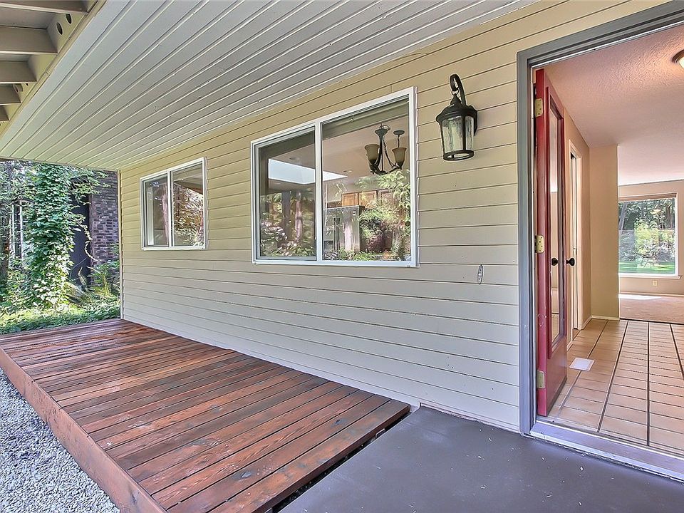 1st image of 3608 108th St NW