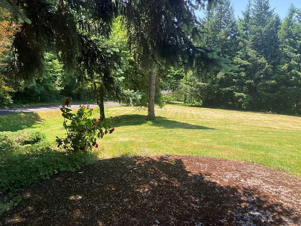 2 bed, 1196 sqft, $2,465 — Photo 1
