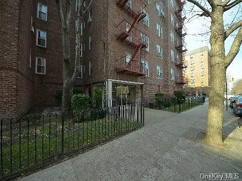 1st image of 33-04 91st Street #6N