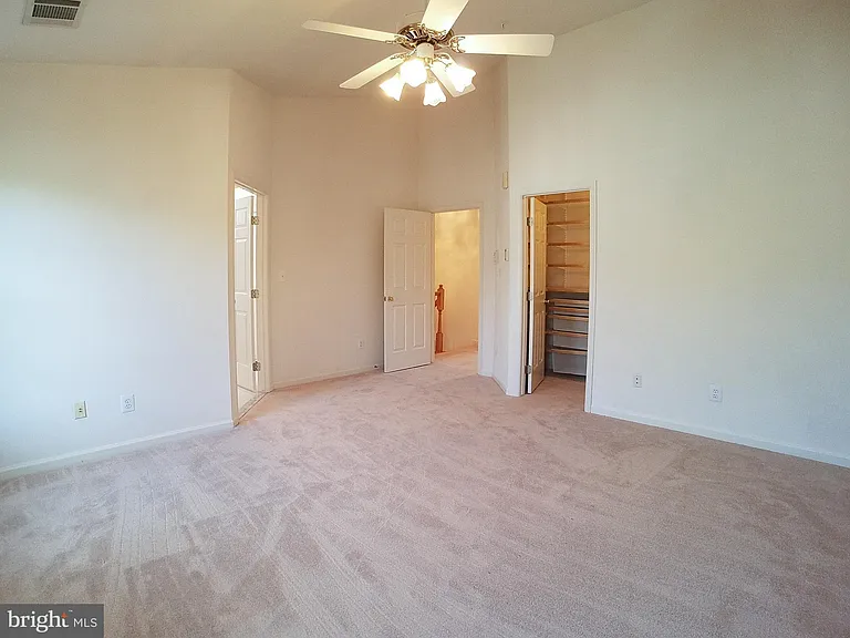 1781 Dawson St — Photo 8