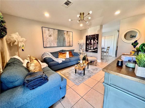 30-32 S Phillip Ct, Chalmette, LA 70043