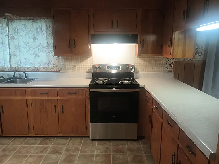 1039 Old State Highway 8 — Photo 19