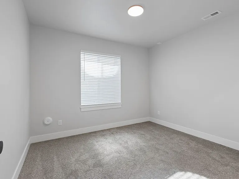 656 Jeanine Dr — Photo 57