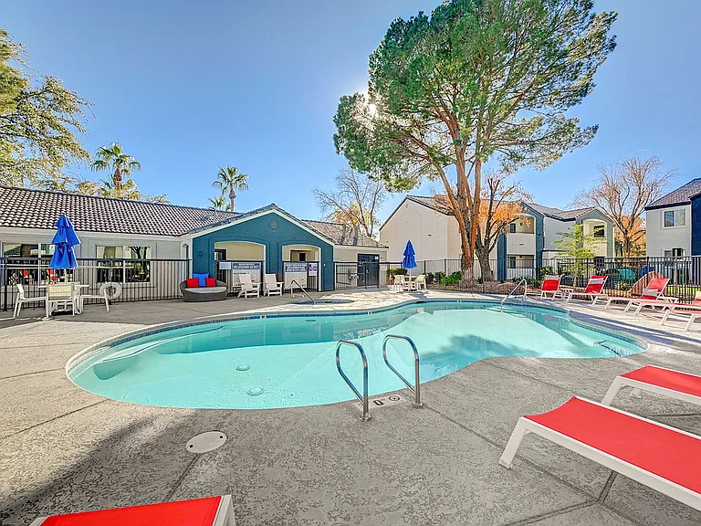 2096 Ramrod Ave Amenities-36