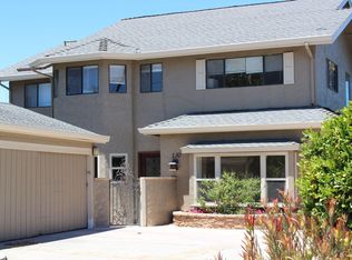 130 22nd Ave, San Mateo, CA 94403