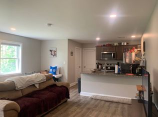 2721 Balltown Rd #5, Schenectady, NY 12309