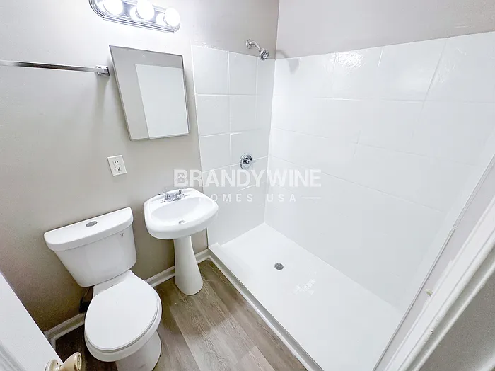 6230 Cedar Wood Dr — Photo 30