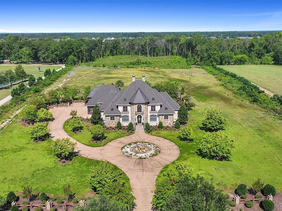 3538 Cherrywood Rd, Florence, SC 29501 MLS 4075975 Zillow