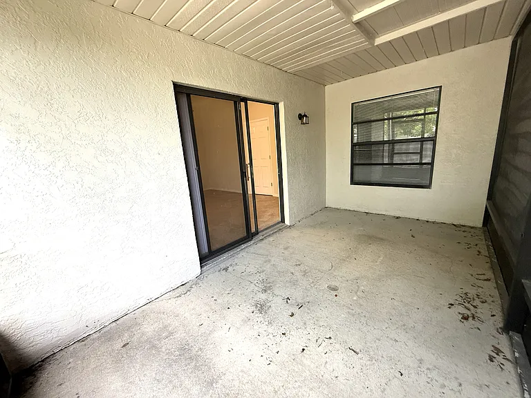875 S Patrick Dr #875 — Photo 33