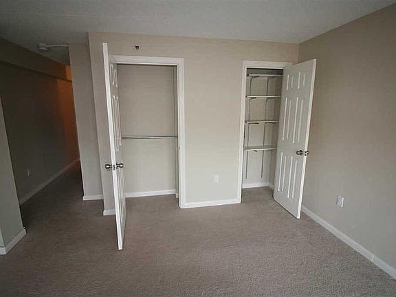 5th image of 55 Congress St Unit 405