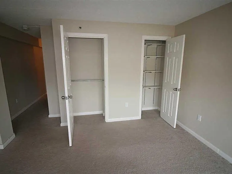 55 Congress St #405 — Photo 5