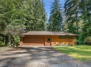 439 Sudden Valley Dr, Bellingham, WA 98229