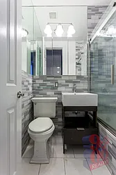 Rented by Centennial Properties NY