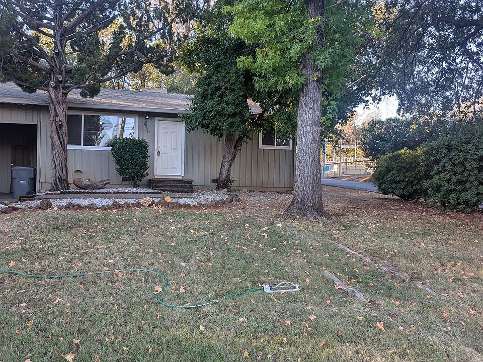 1st image of 4336 Vallecito St